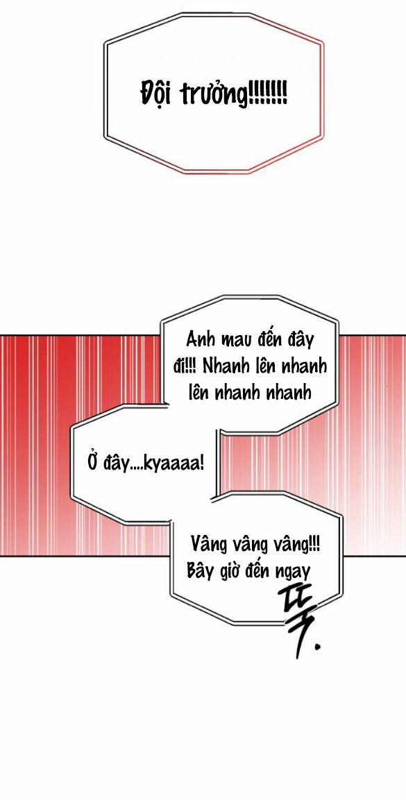 Tiên Nữ Ngoại Truyện 6 trang 11