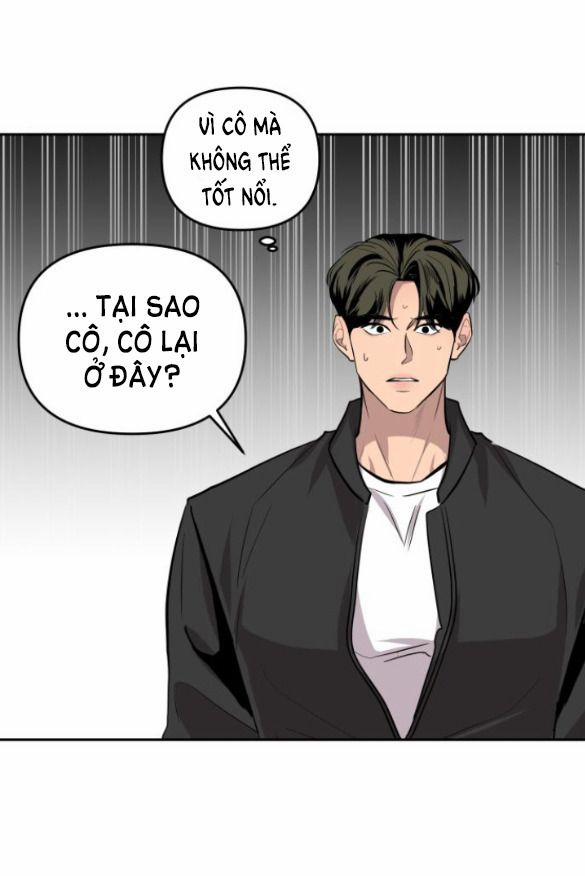 Tiên Nữ Ngoại Truyện 6 trang 18