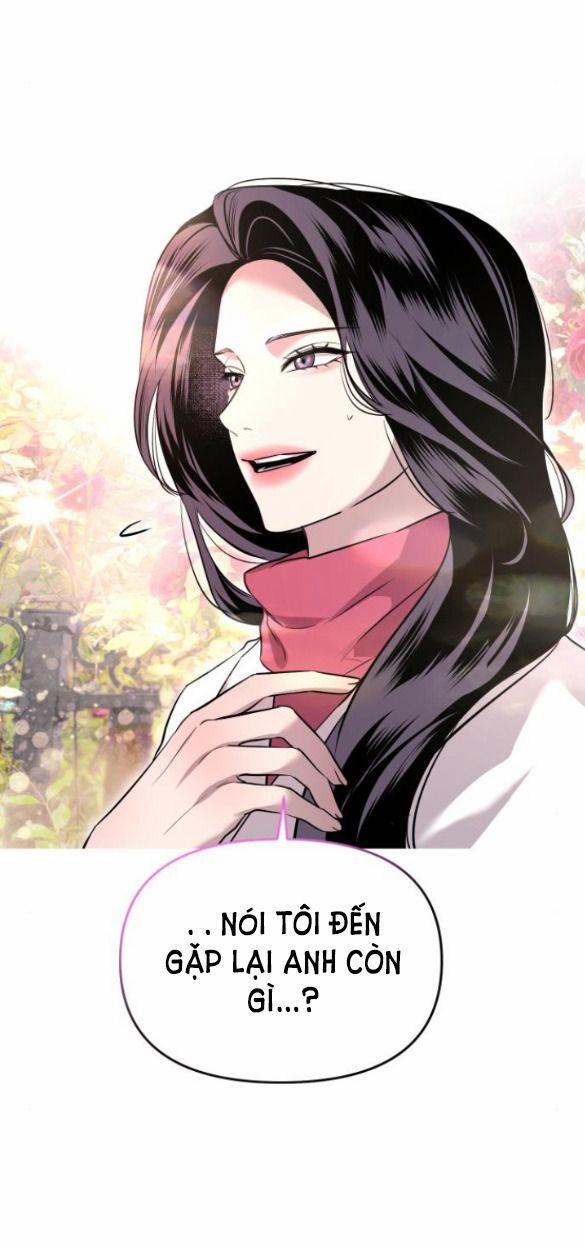 Tiên Nữ Ngoại Truyện 6 trang 20