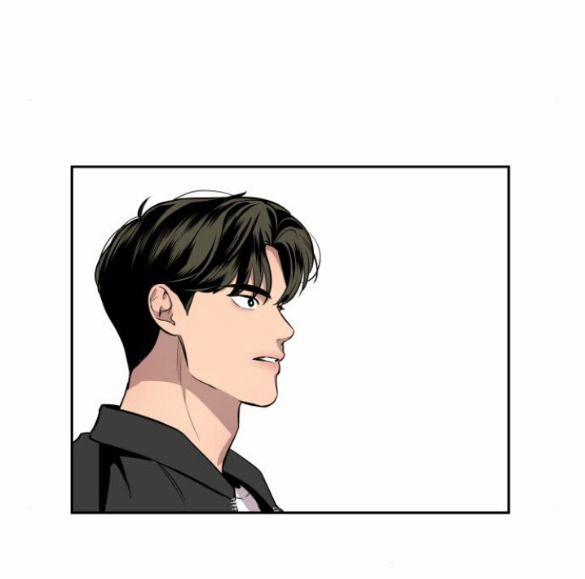 Tiên Nữ Ngoại Truyện 6 trang 21