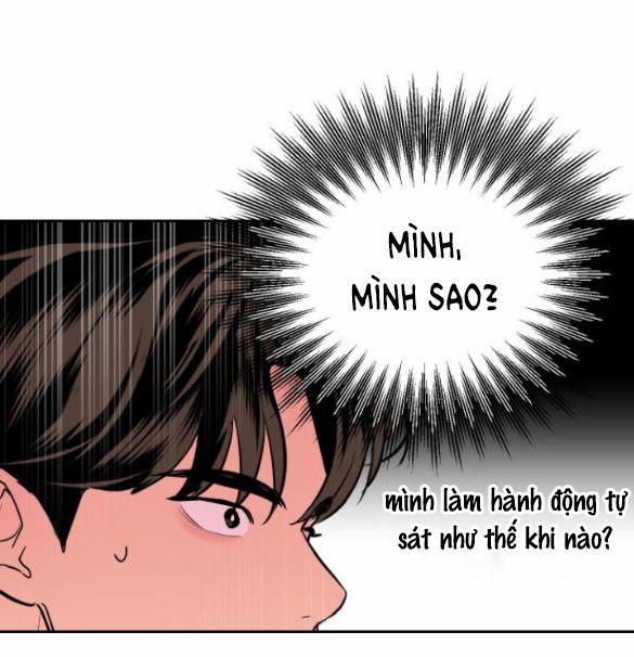 Tiên Nữ Ngoại Truyện 6 trang 22