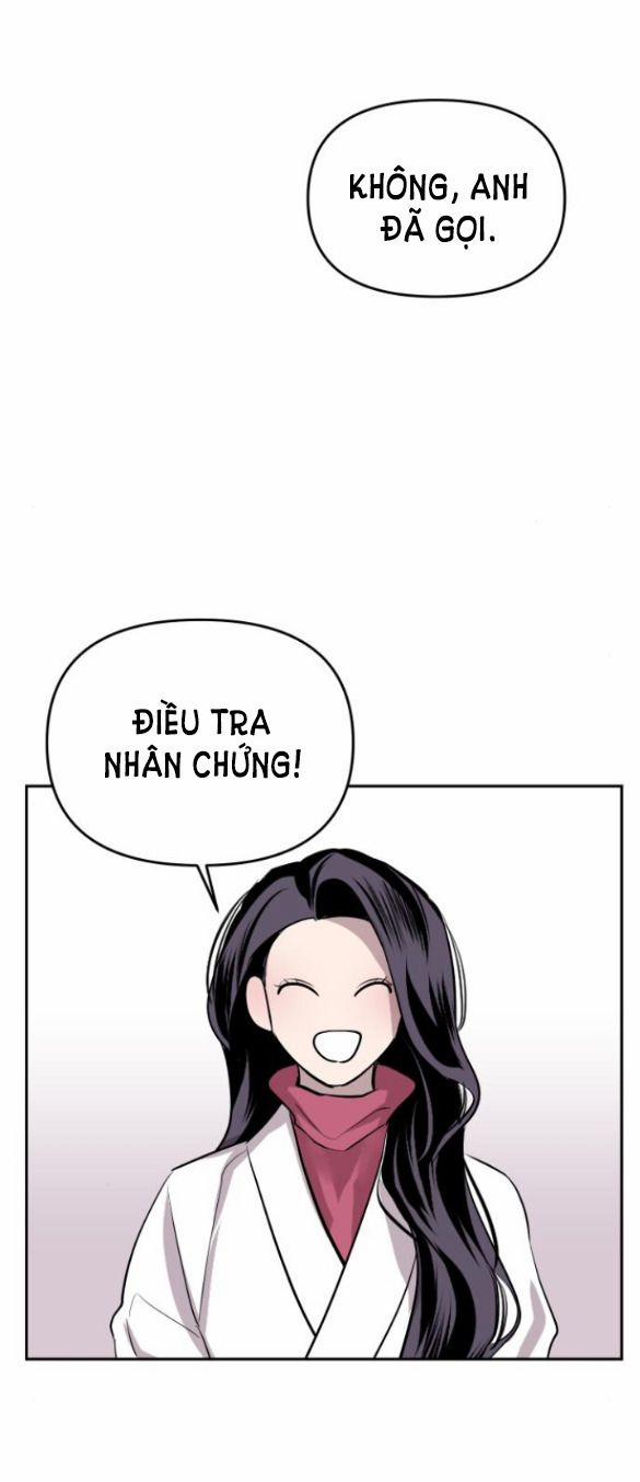 Tiên Nữ Ngoại Truyện 6 trang 27