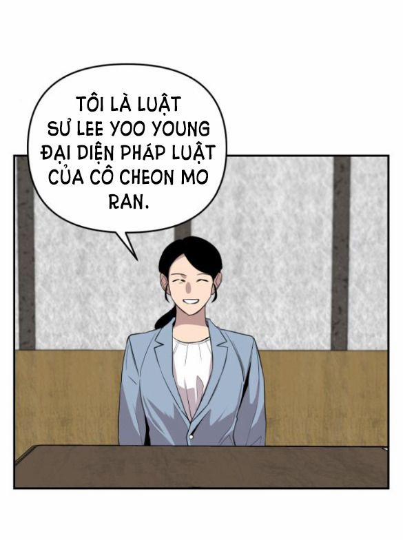 Tiên Nữ Ngoại Truyện 6 trang 32