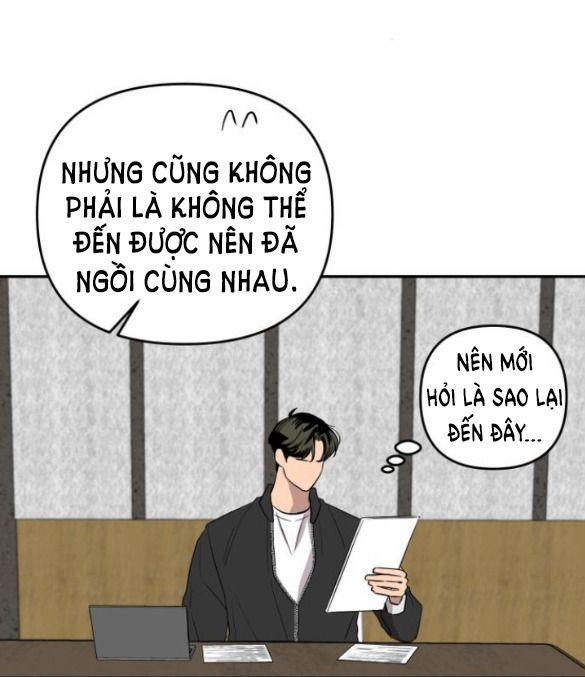 Tiên Nữ Ngoại Truyện 6 trang 37