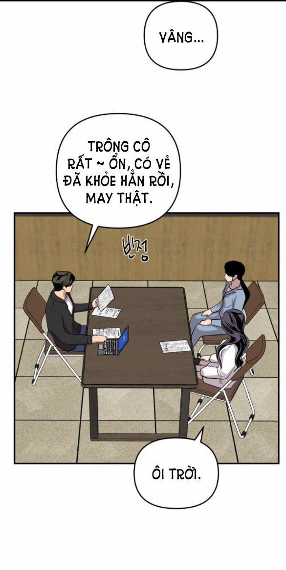 Tiên Nữ Ngoại Truyện 6 trang 38