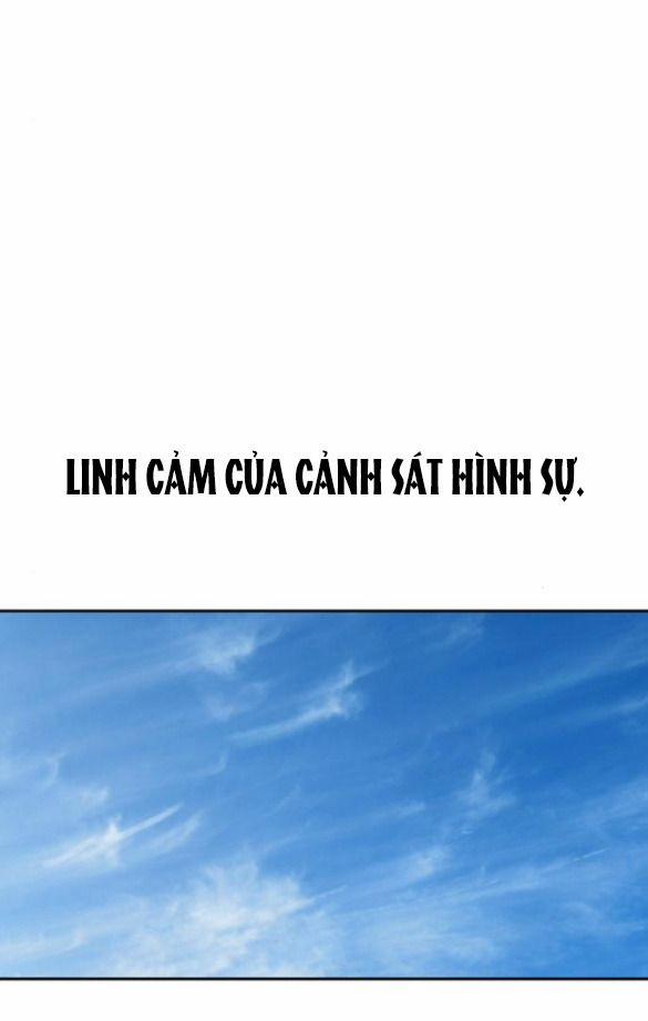 Tiên Nữ Ngoại Truyện 6 trang 6