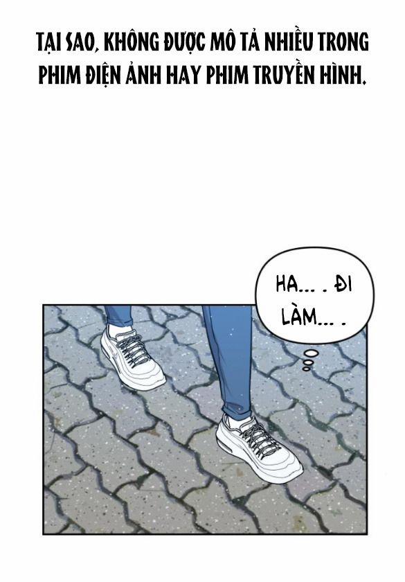 Tiên Nữ Ngoại Truyện 6 trang 7