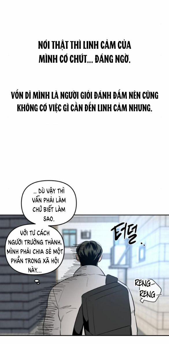 Tiên Nữ Ngoại Truyện 6 trang 9