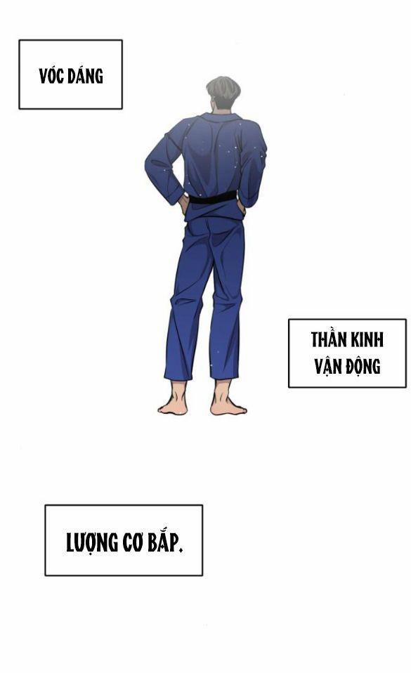 Tiên Nữ Ngoại Truyện 7.1 trang 1