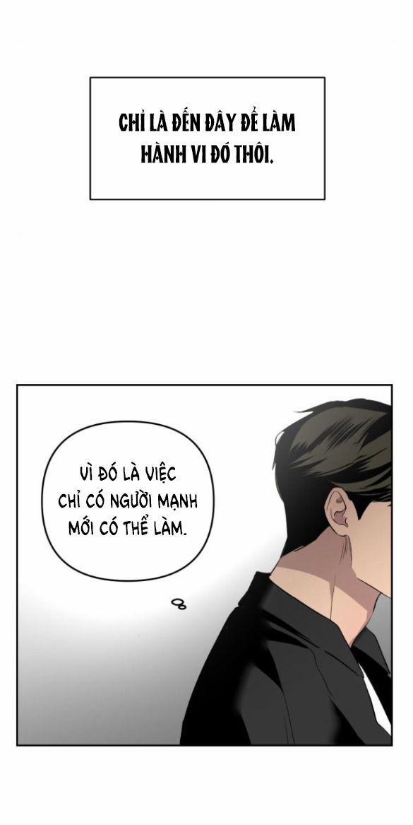 Tiên Nữ Ngoại Truyện 7.1 trang 15