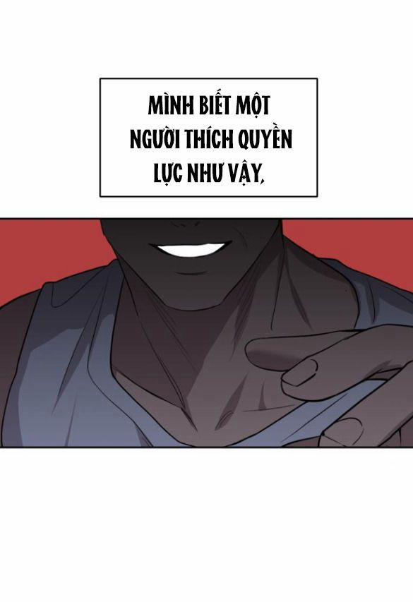 Tiên Nữ Ngoại Truyện 7.1 trang 16