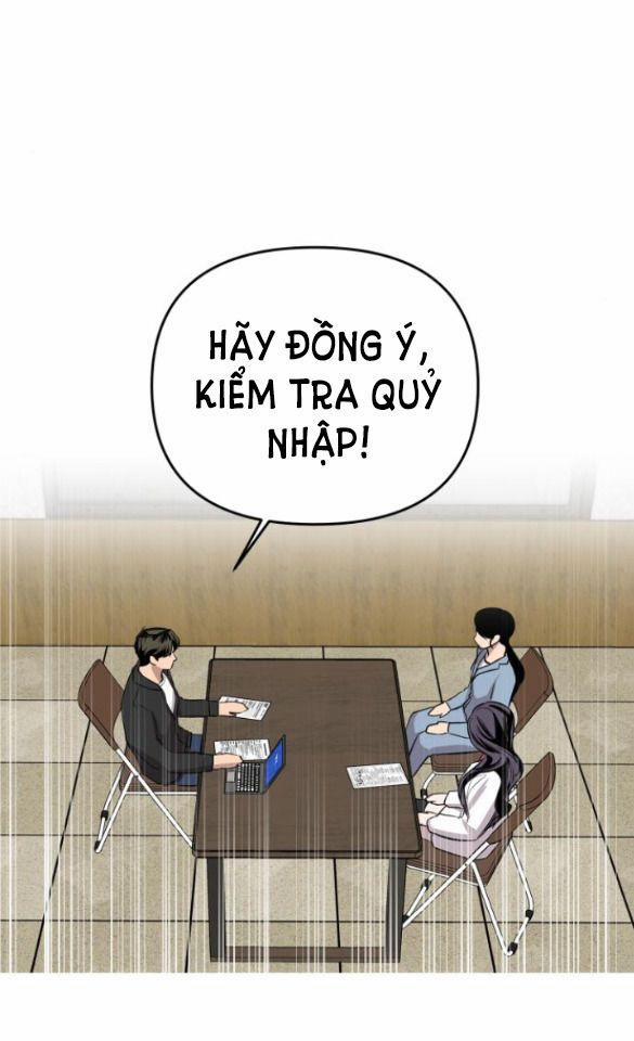 Tiên Nữ Ngoại Truyện 7.1 trang 31