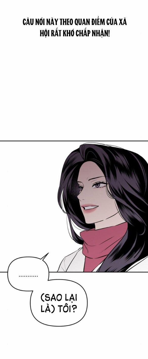 Tiên Nữ Ngoại Truyện 7.1 trang 32