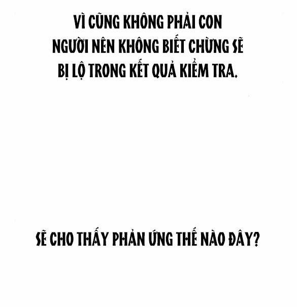 Tiên Nữ Ngoại Truyện 7.1 trang 38