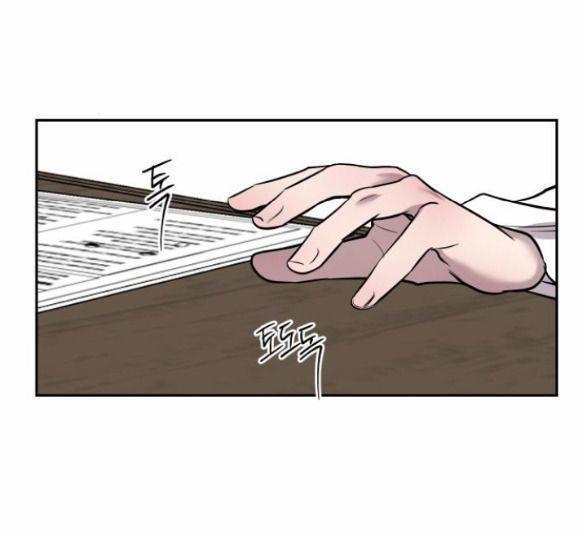 Tiên Nữ Ngoại Truyện 7.1 trang 39