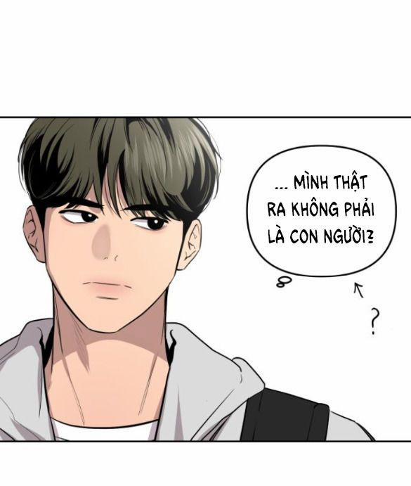 Tiên Nữ Ngoại Truyện 7.1 trang 4