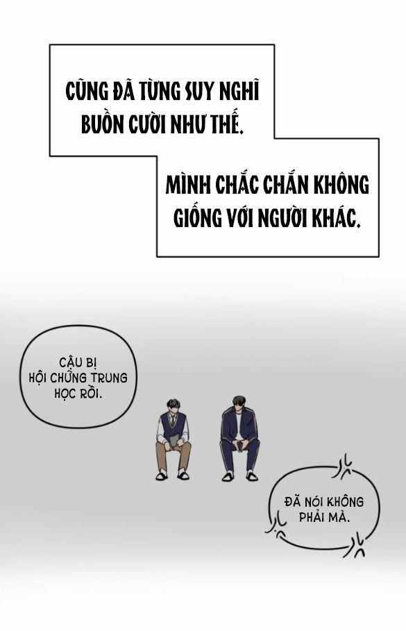 Tiên Nữ Ngoại Truyện 7.1 trang 5