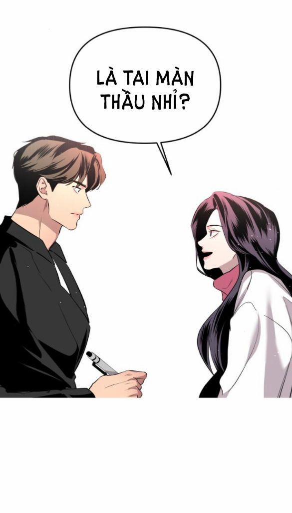 Tiên Nữ Ngoại Truyện 7.1 trang 7