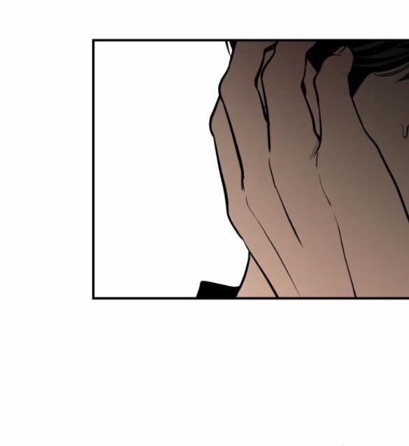 Tiên Nữ Ngoại Truyện 7.1 trang 9