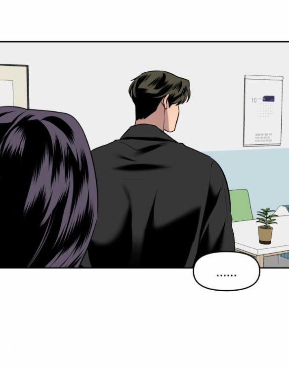 Tiên Nữ Ngoại Truyện 7.2 trang 12