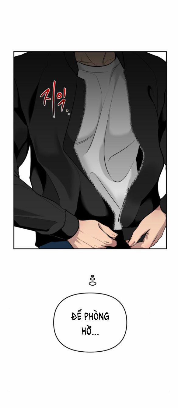 Tiên Nữ Ngoại Truyện 7.2 trang 14