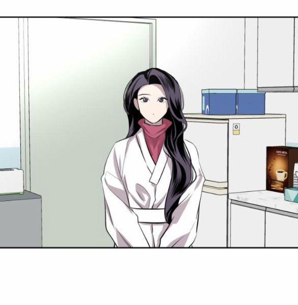 Tiên Nữ Ngoại Truyện 7.2 trang 17