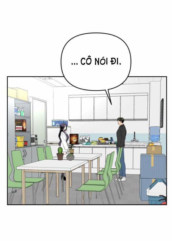 Tiên Nữ Ngoại Truyện 7.2 trang 18