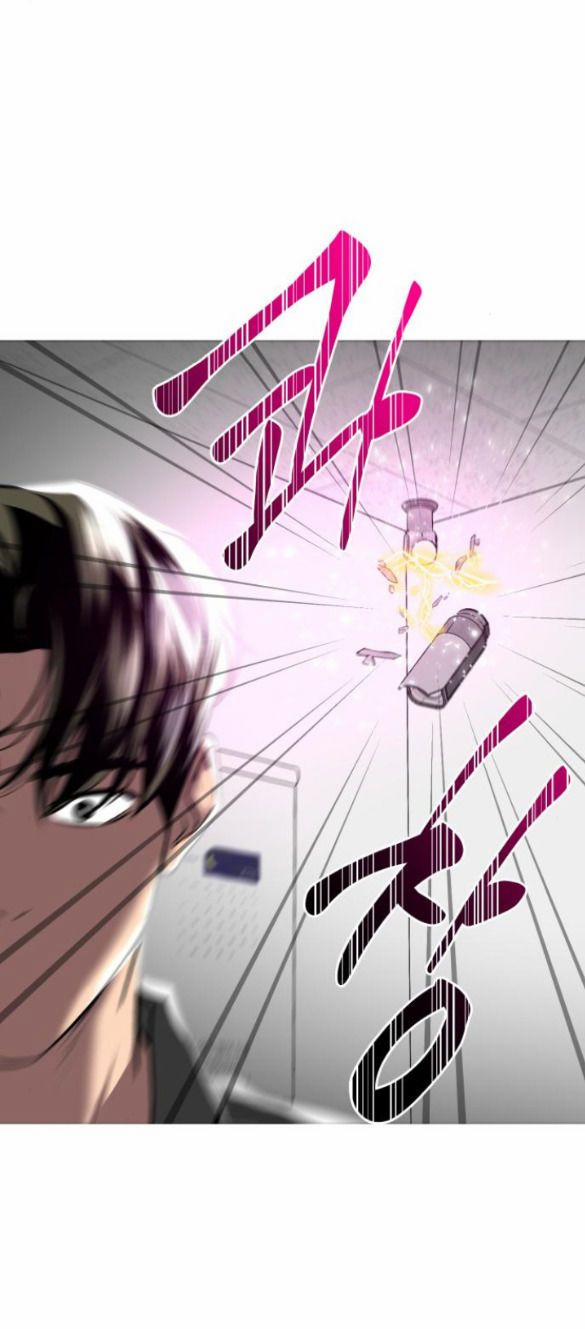 Tiên Nữ Ngoại Truyện 7.2 trang 20