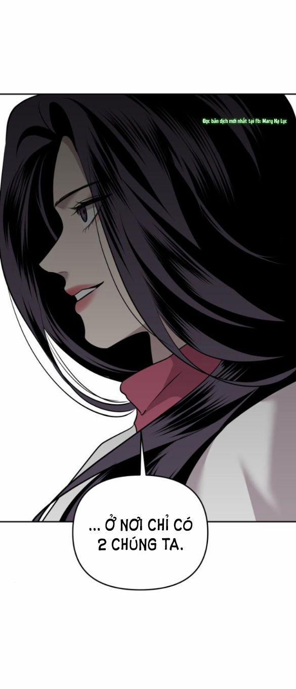 Tiên Nữ Ngoại Truyện 7.2 trang 4