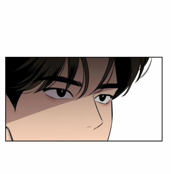 Tiên Nữ Ngoại Truyện 7.2 trang 5