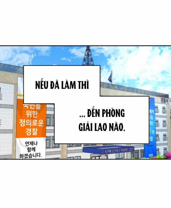 Tiên Nữ Ngoại Truyện 7.2 trang 7