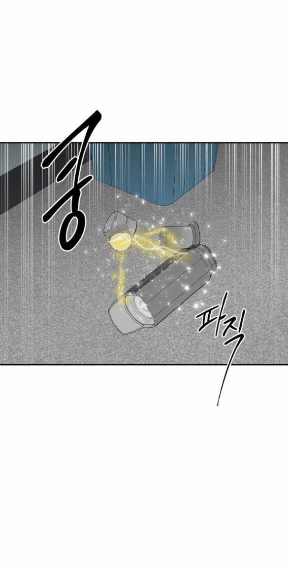 Tiên Nữ Ngoại Truyện 8.1 trang 1