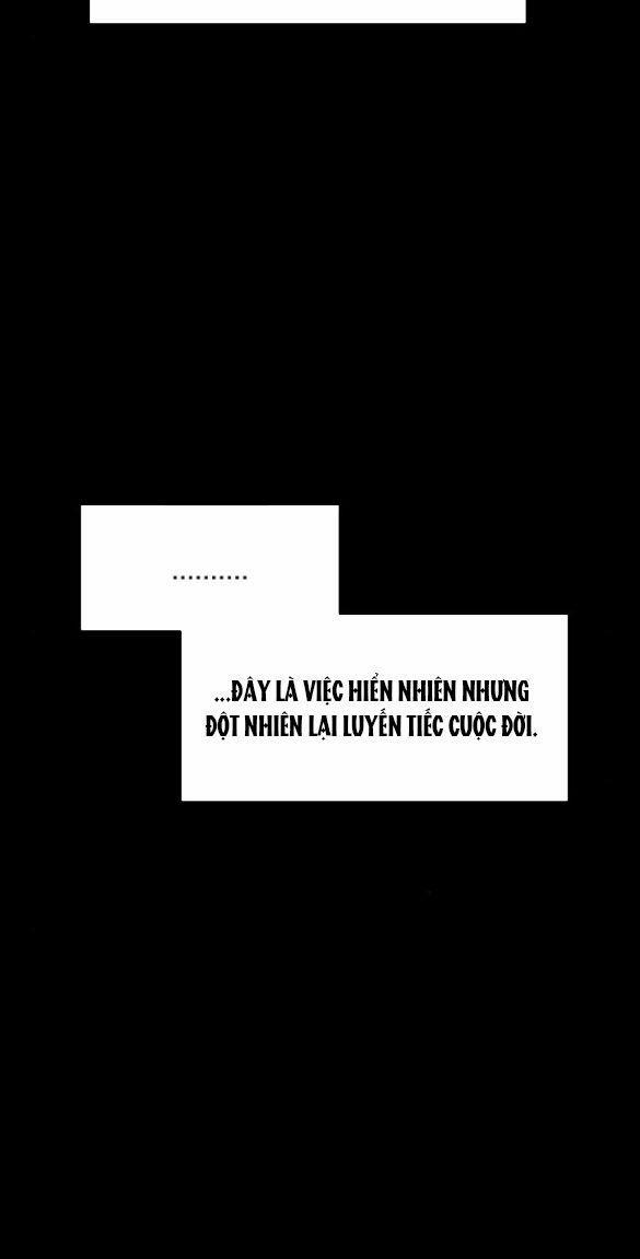 Tiên Nữ Ngoại Truyện 8.1 trang 13