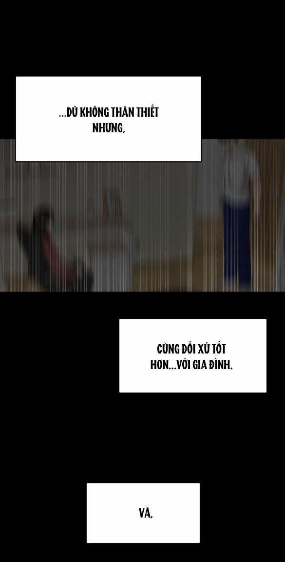 Tiên Nữ Ngoại Truyện 8.1 trang 15