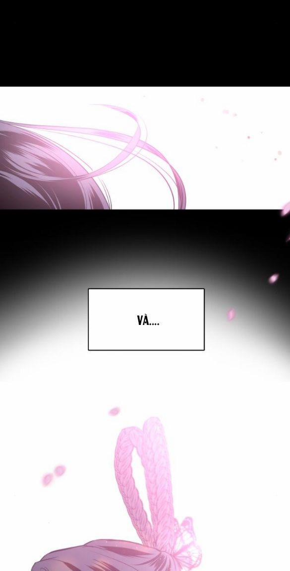 Tiên Nữ Ngoại Truyện 8.1 trang 16