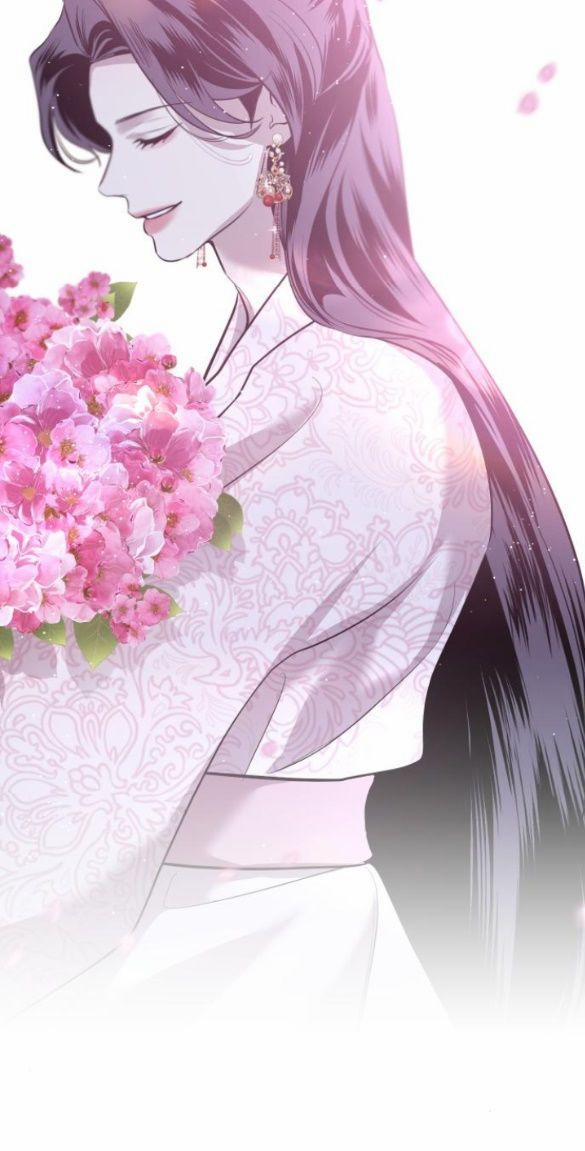 Tiên Nữ Ngoại Truyện 8.1 trang 17