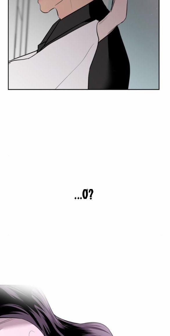 Tiên Nữ Ngoại Truyện 8.1 trang 19