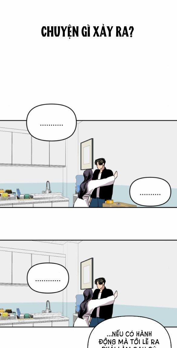 Tiên Nữ Ngoại Truyện 8.1 trang 24