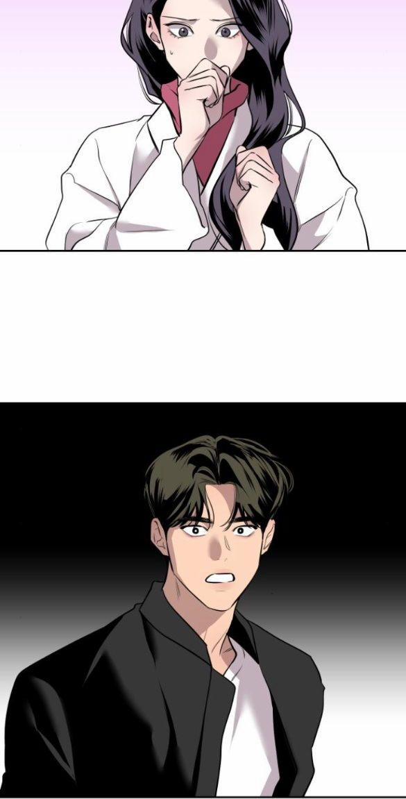 Tiên Nữ Ngoại Truyện 8.1 trang 3