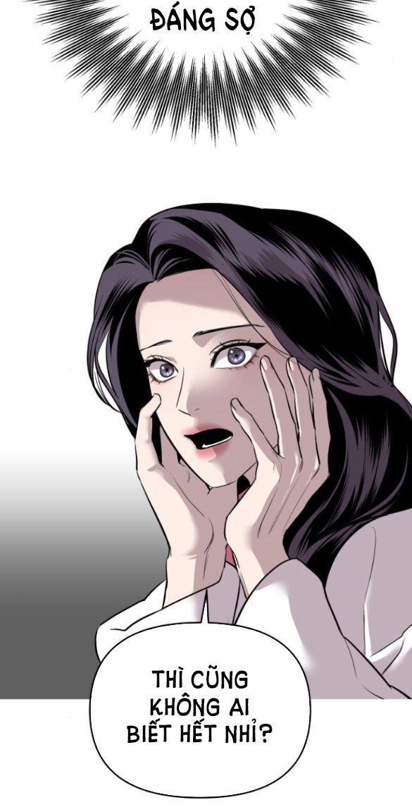 Tiên Nữ Ngoại Truyện 8.1 trang 7