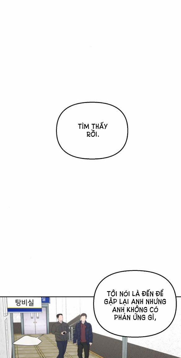 Tiên Nữ Ngoại Truyện 8.2 trang 13