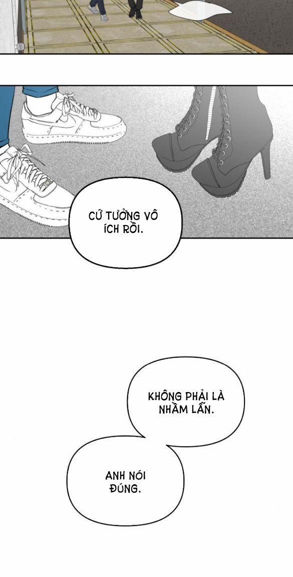 Tiên Nữ Ngoại Truyện 8.2 trang 14