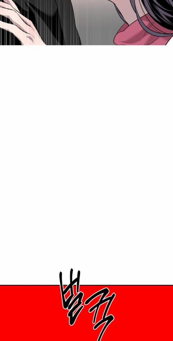 Tiên Nữ Ngoại Truyện 8.2 trang 16