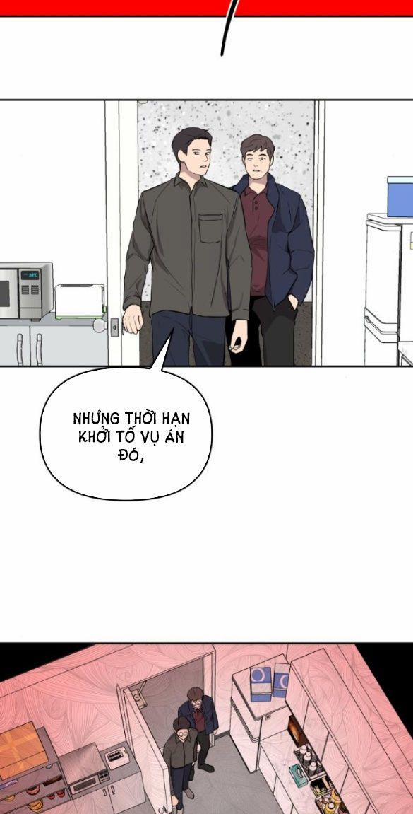 Tiên Nữ Ngoại Truyện 8.2 trang 17