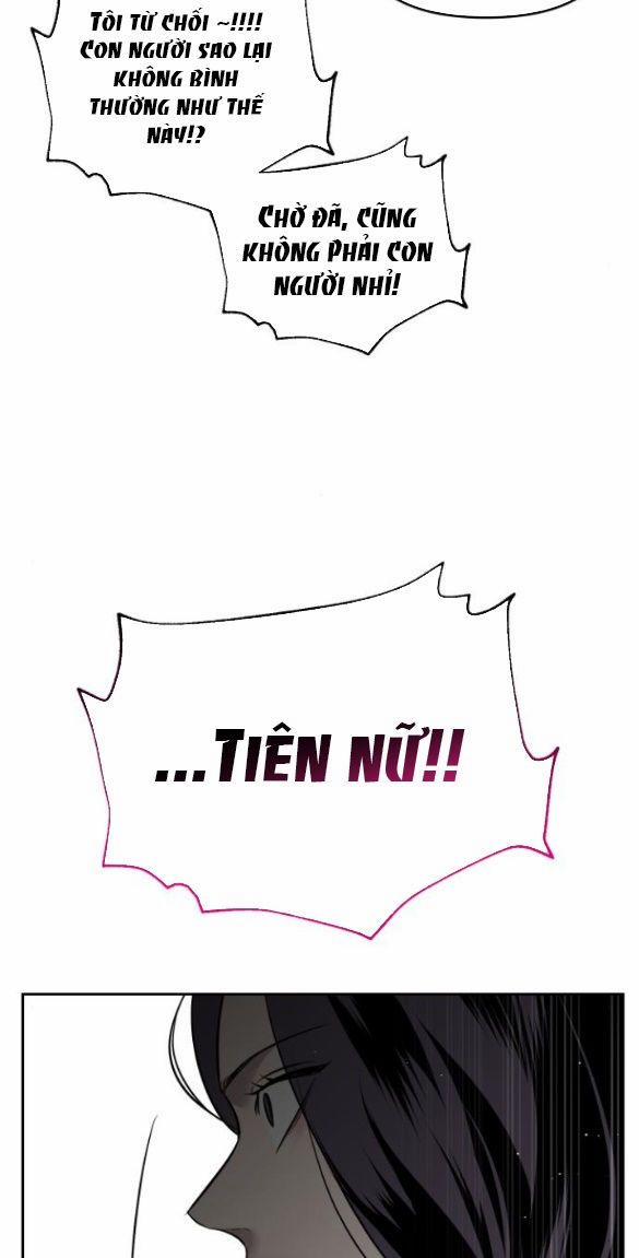 Tiên Nữ Ngoại Truyện 8.2 trang 2