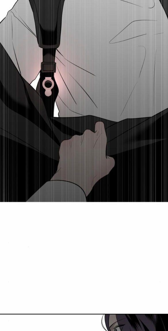 Tiên Nữ Ngoại Truyện 8.2 trang 24