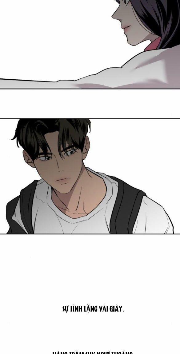 Tiên Nữ Ngoại Truyện 8.2 trang 25