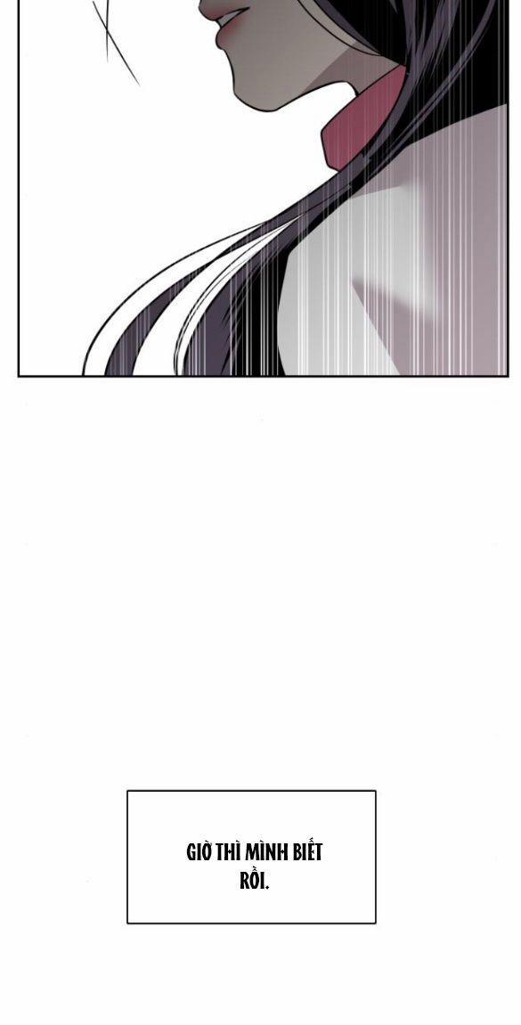 Tiên Nữ Ngoại Truyện 8.2 trang 3