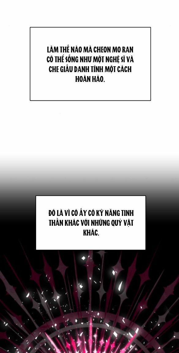 Tiên Nữ Ngoại Truyện 8.2 trang 4