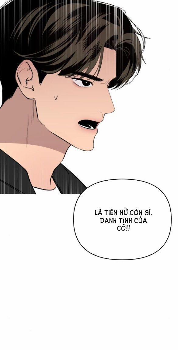 Tiên Nữ Ngoại Truyện 8.2 trang 6